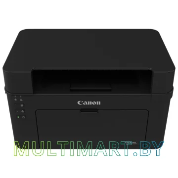 Принтер Canon i-SENSYS LBP112 картинка 2